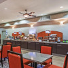 Отель Holiday Inn Express Hotels & Suites Houston East, an IHG Hotel, фото 31