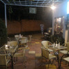 Отель Sunshine Bungalow, фото 18