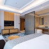 Отель Crowne Plaza Huzhou, an IHG Hotel, фото 3