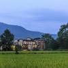 Отель Huangshan Oh Dear Each Boutique Cultural Hotel, фото 30