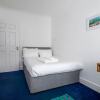 Отель Guestready - Sunny 2BR Home in Walthamstow + Garden, фото 2