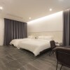 Отель Incheon Hotel JIN, фото 2