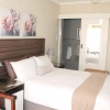 Отель Kayamina Guesthouse, фото 5
