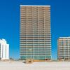 Отель Phoenix Orange Beach Ii 2003 2 Bedroom Condo by Redawning, фото 1