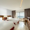Отель Holiday Inn Resort Ixtapa All Inclusive, фото 39