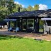 Отель 4 Person Holiday Home in Holbaek, фото 13