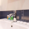 Отель Serviced Apartment on Rustaveli Avenue 9, фото 7