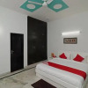 Отель OYO 28612 The Heaven Inn, фото 2