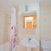 Отель Apartment - 2 Bedrooms with Pool - 106429, фото 8