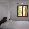 Отель Mendis Cottage, фото 3
