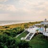 Отель Wild Dunes Resort, Isle of Palms, USA, фото 19