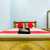 Отель OYO Flagship 703865 Moonlight Guest House, фото 2