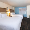 Отель Holiday Inn & Suites Detroit - Troy, an IHG Hotel, фото 45