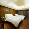 Отель UINN RELAX HOTEL (New Taipei Linkou), фото 6