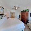 Отель Portofino Island Resort #2 by Southern Vacation Rentals, фото 5