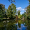 Отель Schloss Mörlbach, фото 1