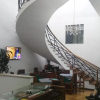 Отель Petitte Hotel Bella Montaña, фото 15