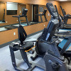 Отель MainStay Suites Colorado Springs East - Medical Center Area, фото 24