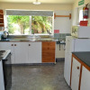 Отель Anatoki Lodge Motel, фото 13
