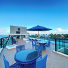 Отель Lindos Flats - Maraca Beach Residence II, фото 48