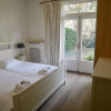 Отель Stayci Serviced Apartments Royal Nassau, фото 4