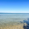 Отель Luxury Apartment in Akti Elias Sithonia, фото 18
