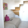Отель Nice Apartment for 8 Guests in a Quiet Area, фото 12