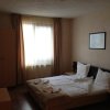 Отель Kamelot Hotel в Софии