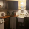 Отель Alaska Heritage House Bed and Breakfast, фото 16
