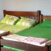 Отель Friendly Guest House, фото 14