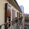 Отель S Antonio da Padova 2 - Sant Antonio Apartment в Турине