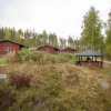 Отель Ekesberget Stugby, фото 1
