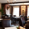 Отель Restaurant Het Witte Paard, фото 17