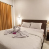 Отель Nadi Jaya Home Stay, фото 15