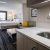 Отель Holiday Inn Express Hotel & Suites Livermore, an IHG Hotel, фото 9