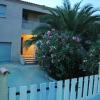 Отель Villa With 3 Bedrooms in Agde, With Private Pool and Enclosed Garden -, фото 1