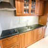 Отель Nordic Residence Pratumnak 2 Bedroom Boutique Condo, фото 7