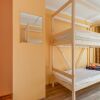 Гостиница Hostel Zolotoe Runo, фото 6