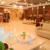 Отель Fortune Murali Park, Vijayawada - Member ITC Hotels' Group, фото 14
