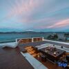 Отель Dali Floating Residential Area Sea view courtyard, фото 5