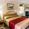 Отель Econo Lodge Perry, фото 5