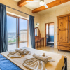Отель Ta Debora 3 Bedroom Villa With Private Pool, фото 20