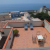 Отель Le Terrazze sul Mare, фото 17