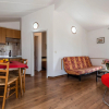 Отель Apartment Novi 2 1 in Krnica, фото 5