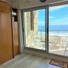 Отель Appartement Quiberon, 1 pièce, 3 personnes - FR-1-478-118, фото 3