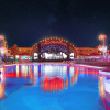 Отель Ushuaia Ibiza Beach Hotel - Adults Only, фото 43