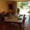 Отель Wineyard Pampelonne, фото 2