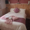 Отель The Inn Place, фото 3