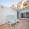 Отель TH159 Sedassos 3, фото 10