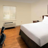 Отель WoodSpring Suites San Antonio Fort Sam, фото 6